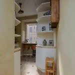 Arts Apartment Santa Maria Maggiore Zen 35