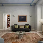 Arts Apartment Santa Maria Maggiore Zen 35