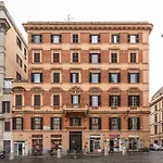 Arts Apartment Santa Maria Maggiore Zen 35